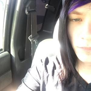 Meet your Posher, Gregory